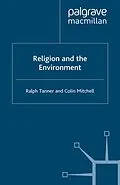 E-Book (pdf) Religion and the Environment von R. Tanner, C. Mitchell