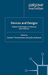 E-Book (pdf) Devices and Designs von 