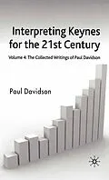 E-Book (pdf) Interpreting Keynes for the 21st Century von P. Davidson