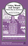 E-Book (pdf) Cities, Words and Images von P. Lombardo