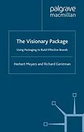 E-Book (pdf) The Visionary Package von Herbert M. Meyers, Richard Gerstman