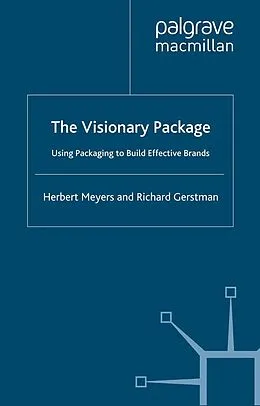E-Book (pdf) The Visionary Package von Herbert M. Meyers, Richard Gerstman