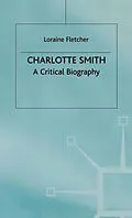 E-Book (pdf) Charlotte Smith von Loraine Fletcher