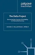 E-Book (pdf) The Delta Project von A. Hax, D. Wilde