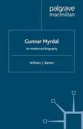 E-Book (pdf) Gunnar Myrdal von W. Barber