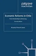 E-Book (pdf) Economic Reforms in Chile von R. Ffrench-Davis