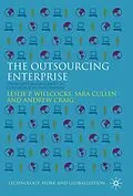 E-Book (pdf) The Outsourcing Enterprise von L. Willcocks, S. Cullen, A. Craig