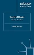 E-Book (pdf) Angel of Death von G. Williams