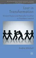 E-Book (pdf) Lost in Transformation von A. Mitchell