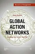 E-Book (pdf) Global Action Networks von Steve Waddell