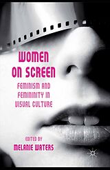 eBook (pdf) Women on Screen de 