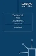 E-Book (pdf) The New Silk Road von B.