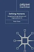 E-Book (pdf) Defining Moments von P. Shaw