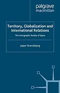 E-Book (pdf) Territory, Globalization and International Relations von J. Strandsbjerg
