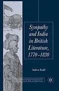 E-Book (pdf) Sympathy and India in British Literature, 1770-1830 von A. Rudd