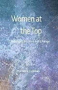 E-Book (pdf) Women at the Top von Marianne Coleman