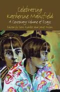 E-Book (pdf) Celebrating Katherine Mansfield von 