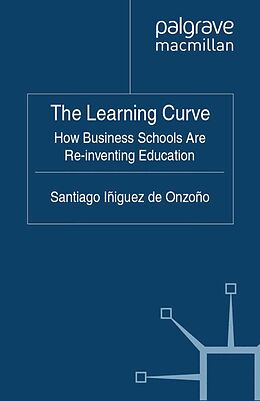 eBook (pdf) The Learning Curve de Kenneth A. Loparo