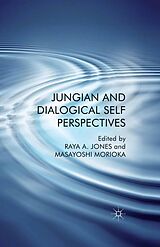 eBook (pdf) Jungian and Dialogical Self Perspectives de 