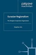 E-Book (pdf) Eurasian Regionalism von S. Aris