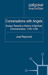 eBook (pdf) Conversations with Angels de 