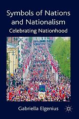 eBook (pdf) Symbols of Nations and Nationalism de Gabriella Elgenius