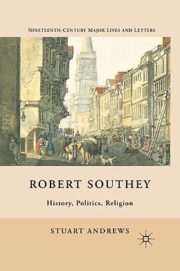 eBook (pdf) Robert Southey de S. Andrews