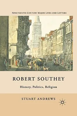 E-Book (pdf) Robert Southey von S. Andrews