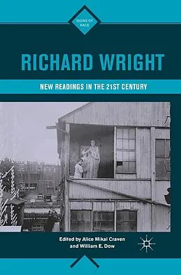 E-Book (pdf) Richard Wright von 