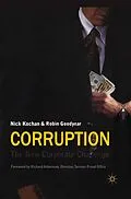 E-Book (pdf) Corruption von N. Kochan, R. Goodyear