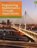 PDF Engineering Mathematics Through Applications von Kuldeep Singh
