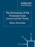 E-Book (pdf) The Economics of the Financial Crisis von Marco Annunziata