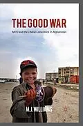 E-Book (pdf) The Good War von M. Williams