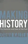 E-Book (pdf) Making History von Jorma Kalela