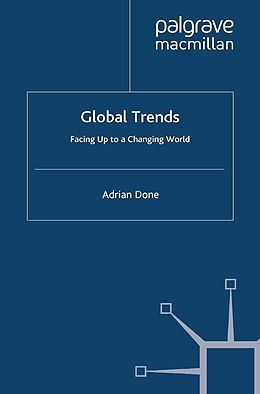 E-Book (pdf) Global Trends von A. Done