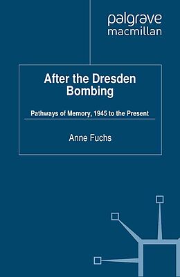 E-Book (pdf) After the Dresden Bombing von A. Fuchs
