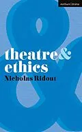 E-Book (pdf) Theatre and Ethics von Nicholas Ridout