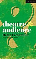 E-Book (pdf) Theatre and Audience von Lois Weaver, Helen Freshwater