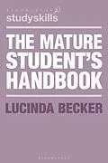 E-Book (pdf) The Mature Student's Handbook von Lucinda Becker