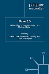 eBook (pdf) Blake 2.0 de 