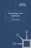 E-Book (pdf) Psychology in the Bathroom von Nick Haslam