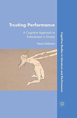 E-Book (pdf) Trusting Performance von N. Rokotnitz
