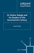 E-Book (pdf) Sir Walter Ralegh and his Readers in the Seventeenth Century von A. Beer
