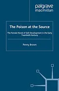 E-Book (pdf) The Poison at the Source von P. Brown