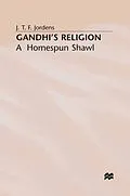 E-Book (pdf) Gandhi's Religion von J. Jordens