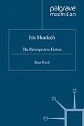 E-Book (pdf) Iris Murdoch von B. Nicol