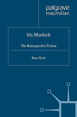 E-Book (pdf) Iris Murdoch von B. Nicol