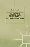 E-Book (pdf) Marketing Psychology von G. Foxall