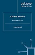 E-Book (pdf) Chinua Achebe von D. Carroll