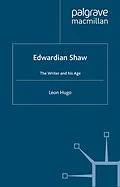 E-Book (pdf) Edwardian Shaw von Leon Hugo